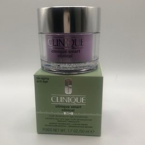 Clinique | Smart Clinical MD Cream | 1.7oz